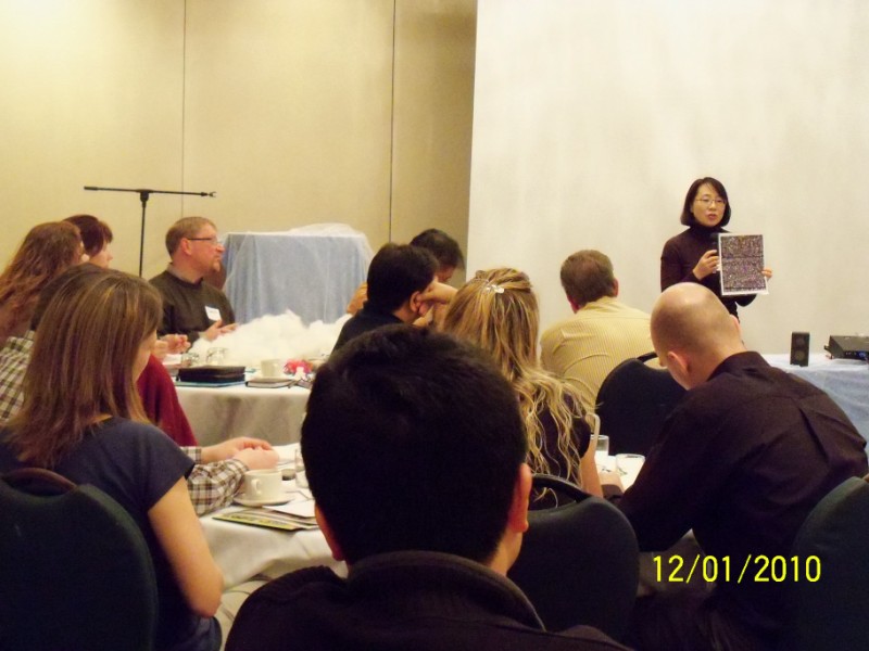 100_4197 [800x600].JPG